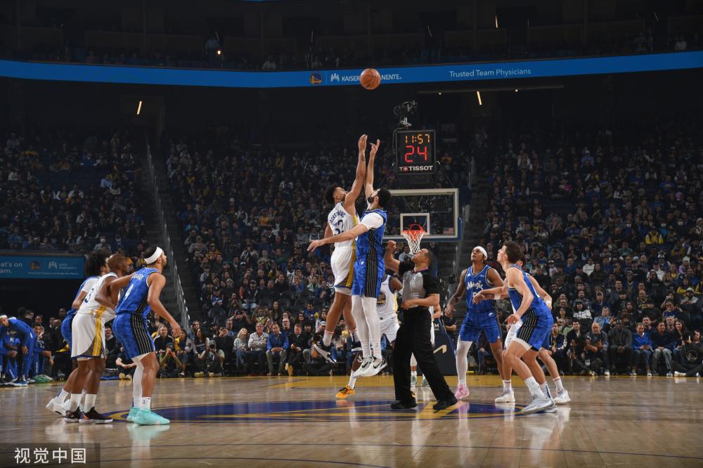 英超2025-26夏窗转会费创纪录伊萨克加盟利物浦成焦点