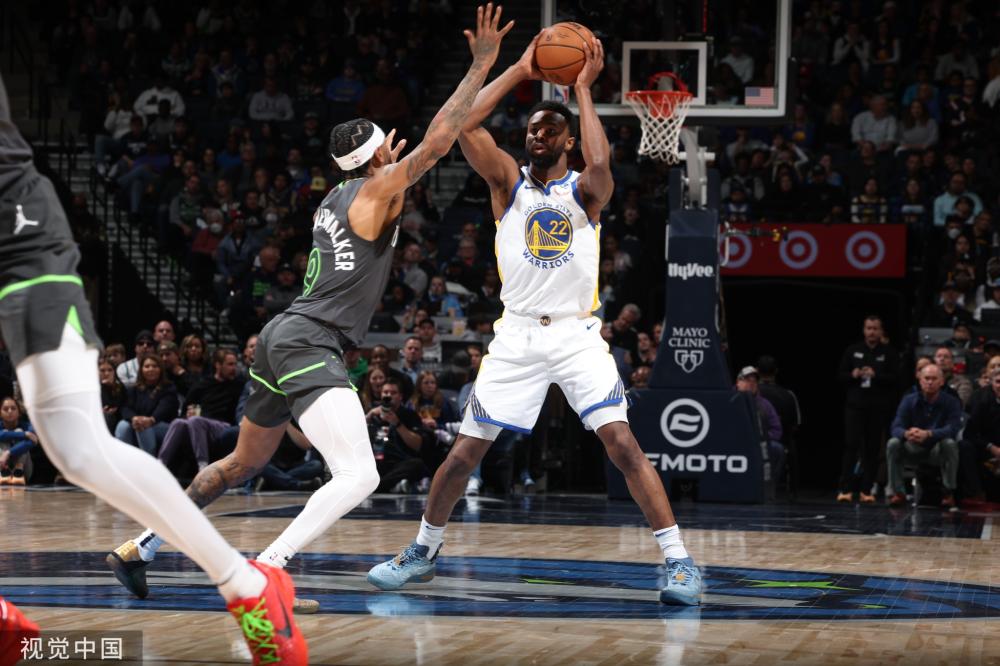 [棋牌]奇略研究所：被赵治勋击中腰眼的二枚腰.