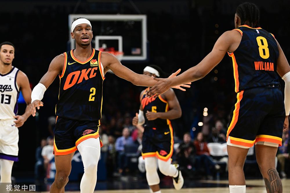 32岁凶手被判终身监禁！2022年枪杀前NBA球员佩恩声称出于自卫