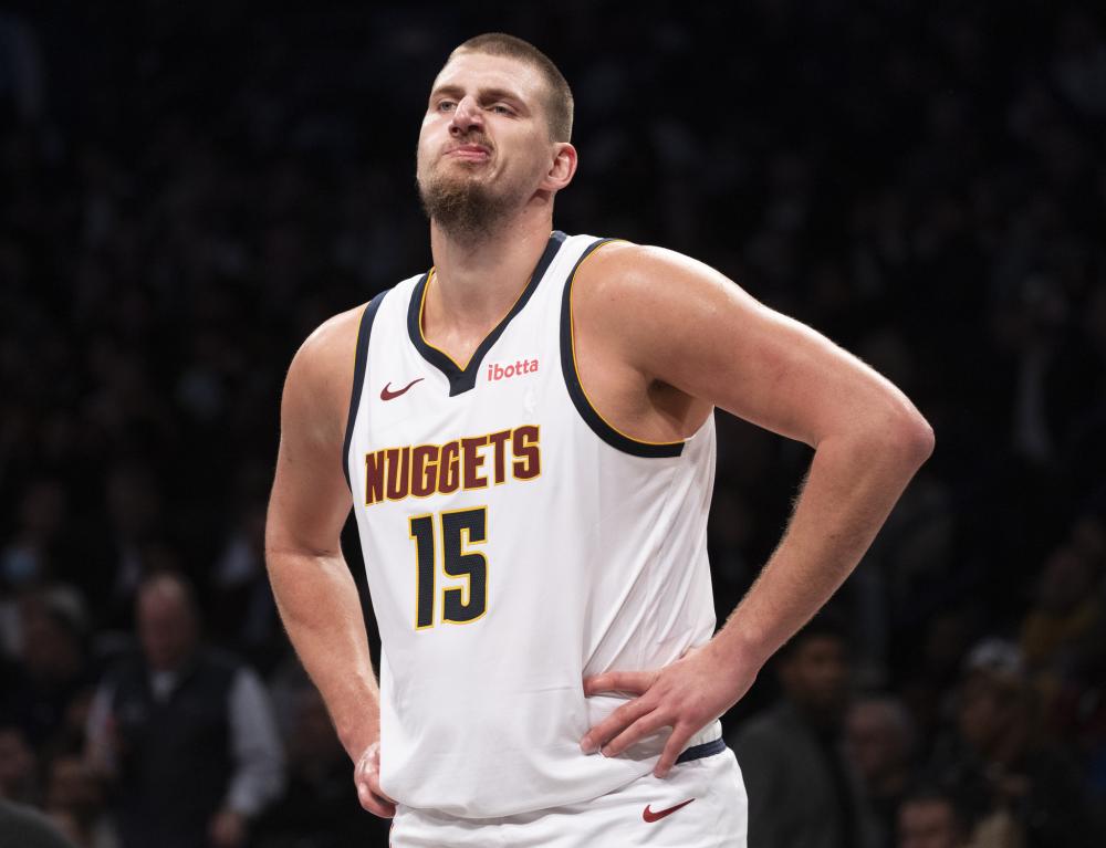 之外的情况 之外的情况