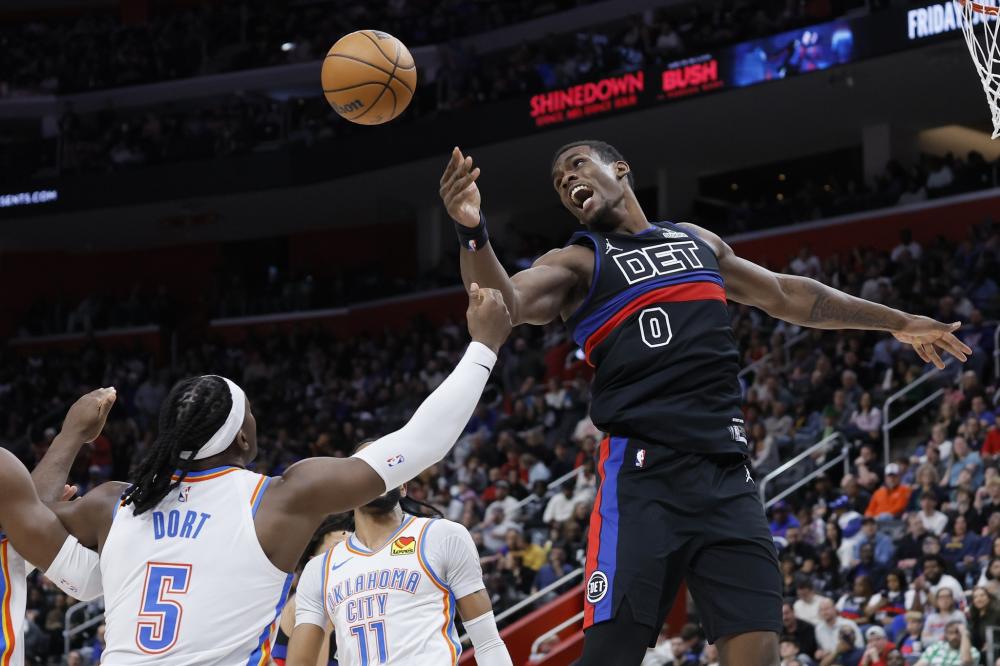 争取在上半 争取在上半