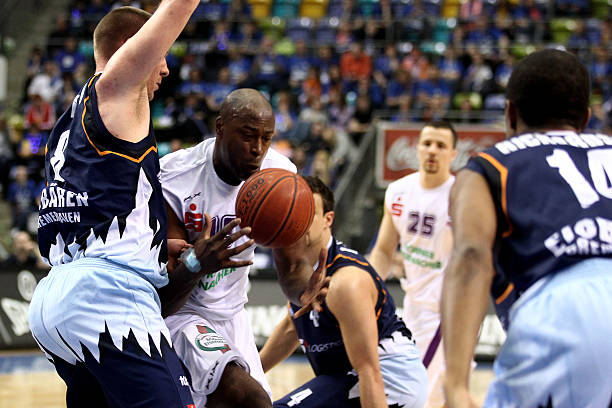 样的防线将 样的防线将