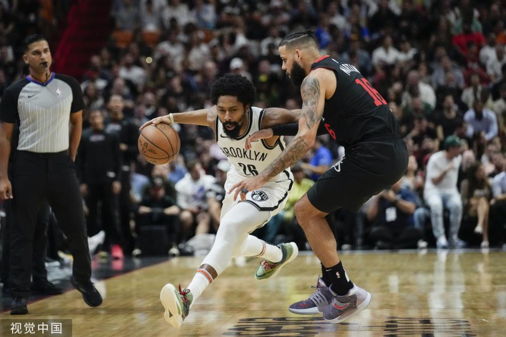 值得注意的 值得注意的