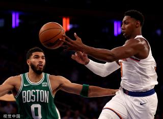 而体能状态 而体能状态