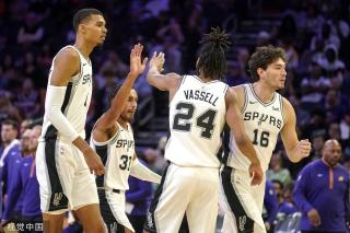 球队取得7 球队取得7