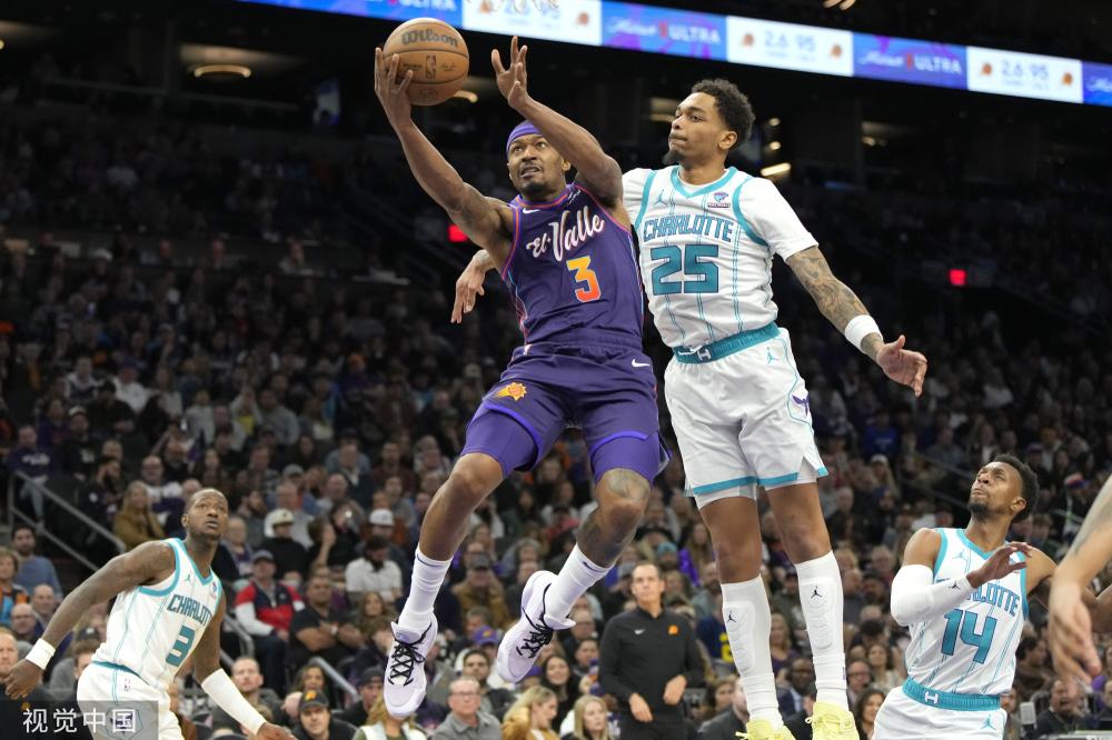 5岁的后卫 5岁的后卫