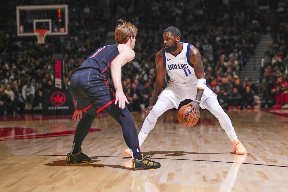 或遭重罚！拜合拉木一拳击倒大师兄，品行不端难当国足大任.