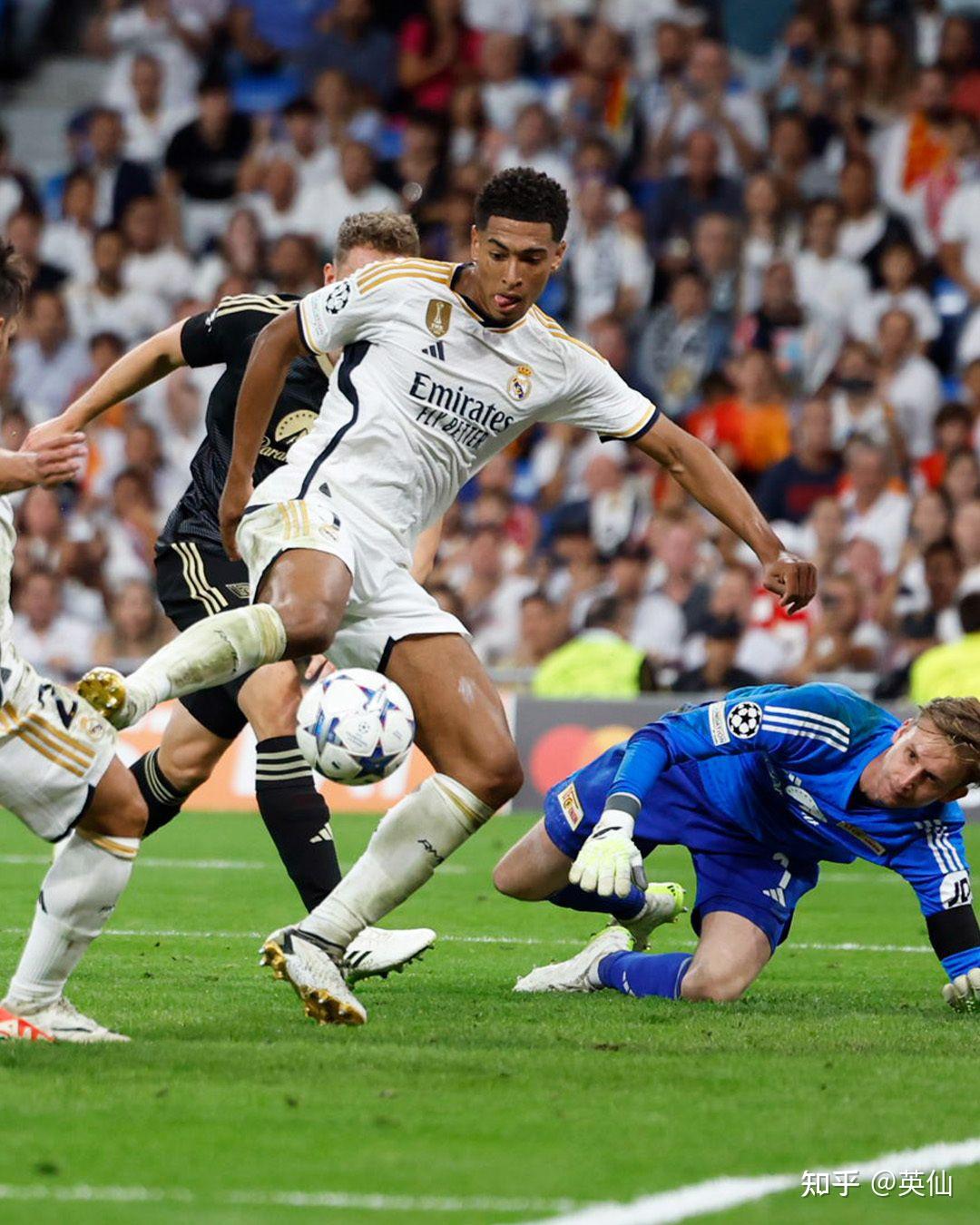 马拉松赛事“井喷”,爆火如何变“长红”