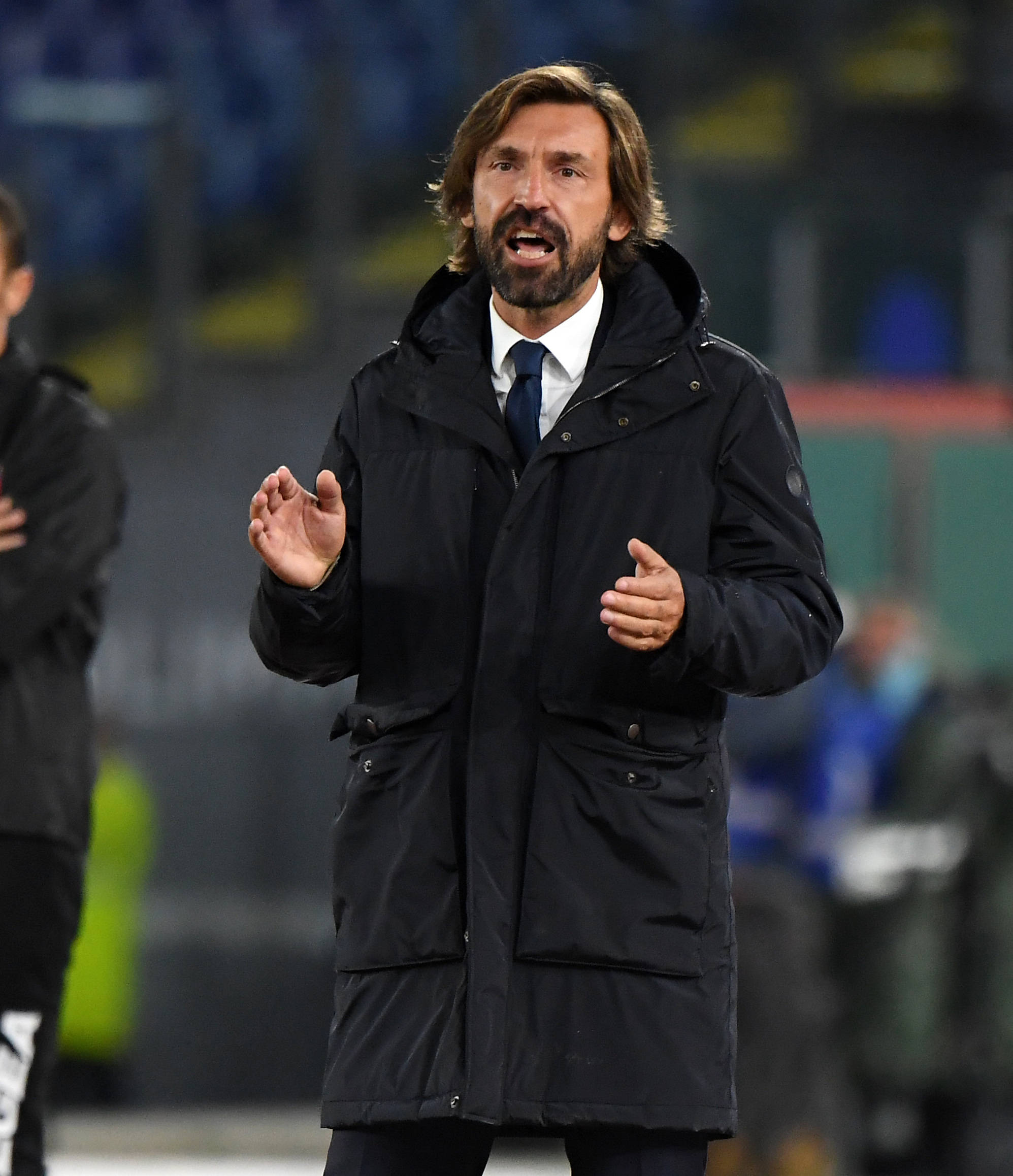 马拉松赛事“井喷”,爆火如何变“长红”