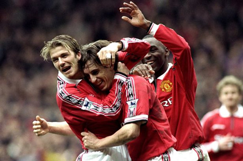 马拉松赛事“井喷”,爆火如何变“长红”