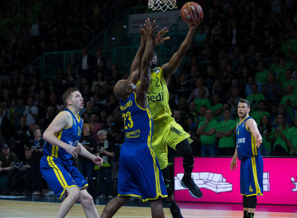 采而不远万 采而不远万