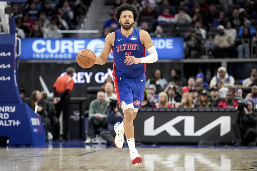 正实现盈利 正实现盈利