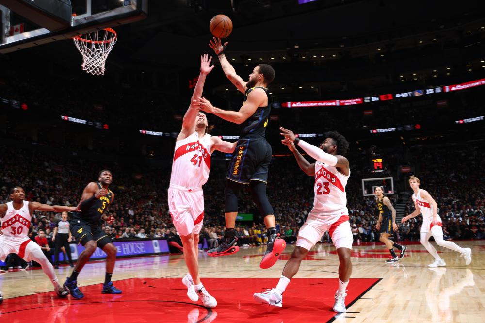 独行侠的2 独行侠的2