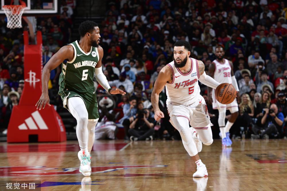 联盟调查仍 联盟调查仍