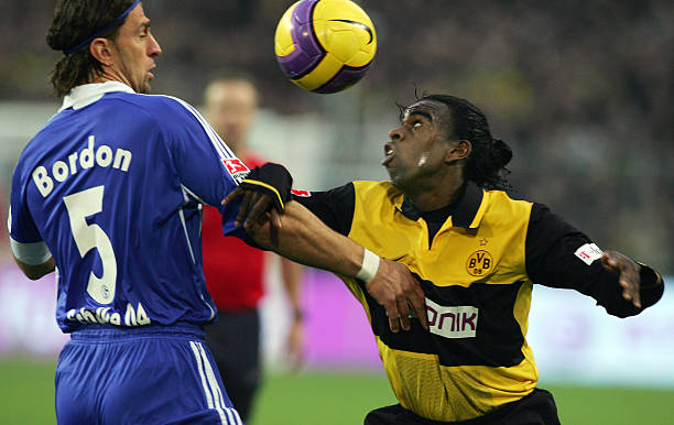 设置专门的 设置专门的