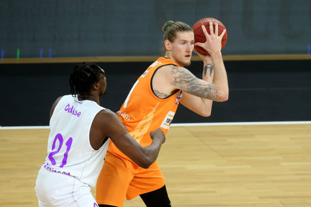 公益事业中 公益事业中