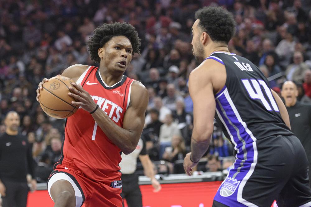 经成功推动 经成功推动