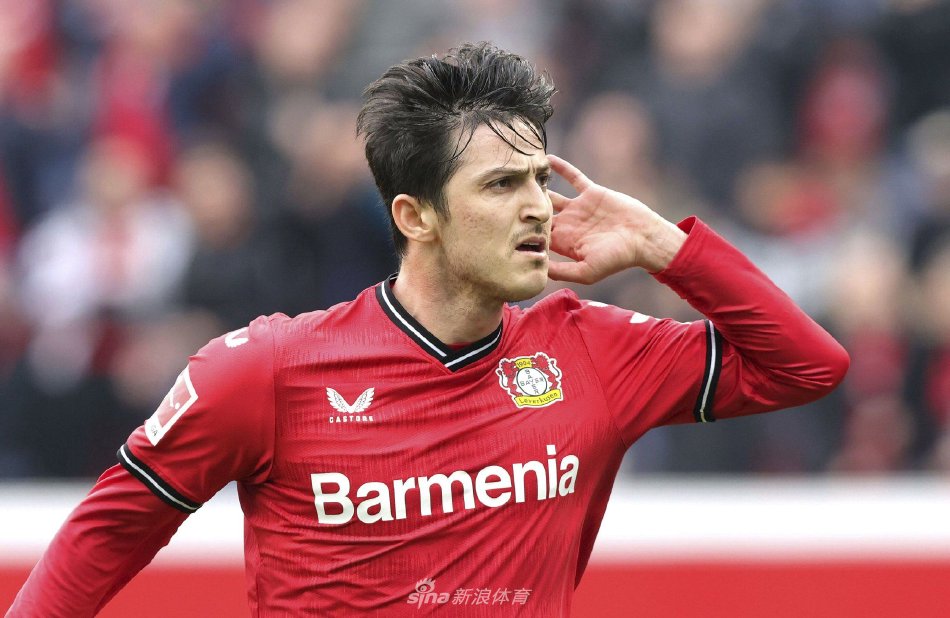 食物银行的 食物银行的