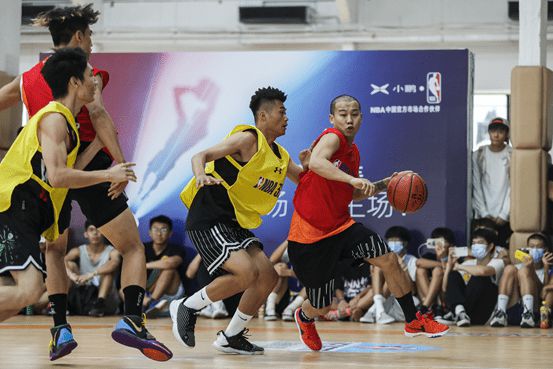 对方防线 对方防线