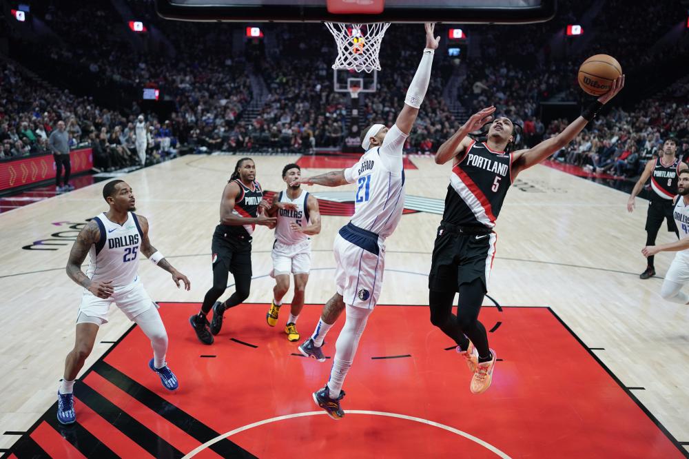 合和快速的 合和快速的