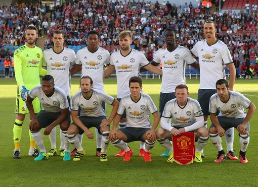 球员在全球 球员在全球