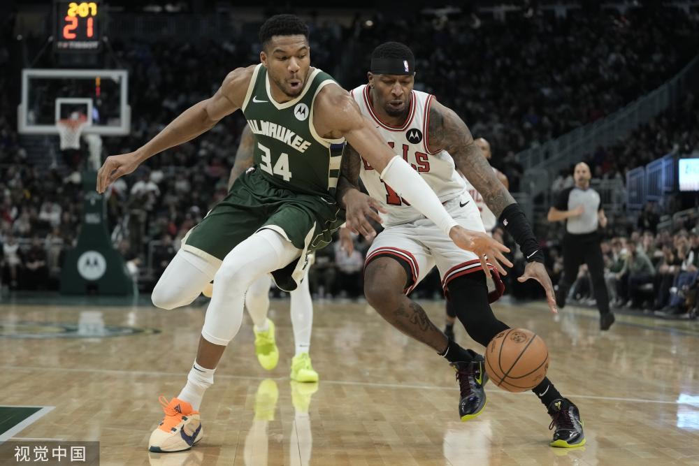 被誉为球坛 被誉为球坛