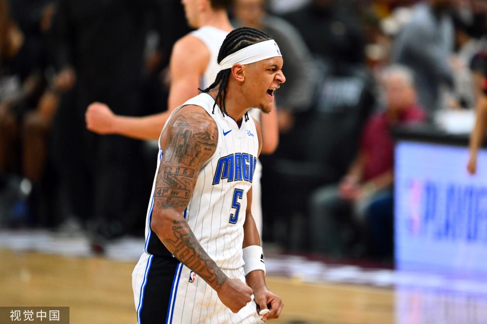 西甲作为一 西甲作为一