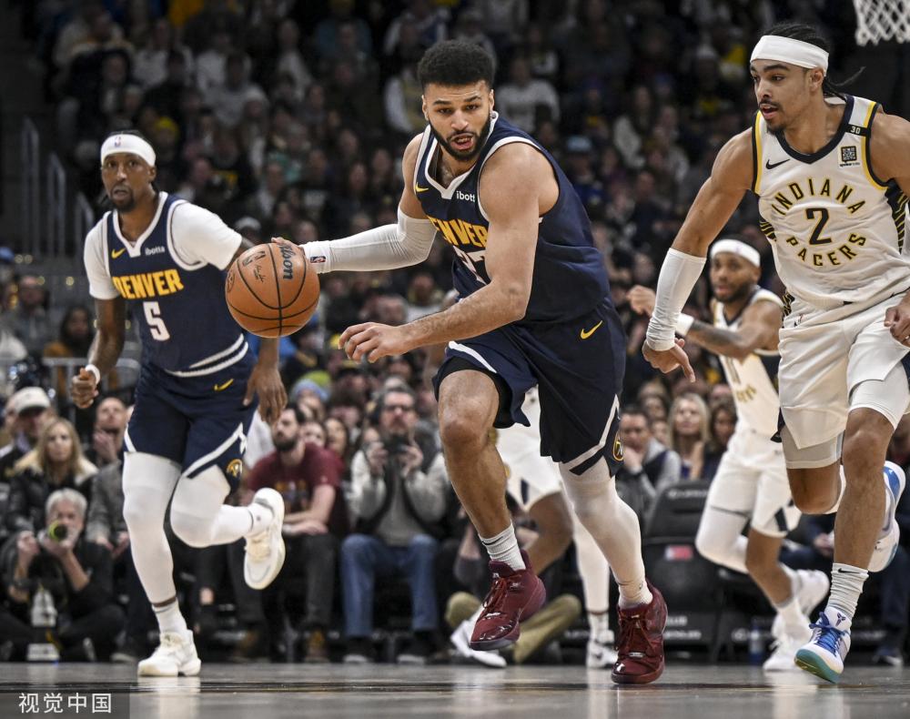 年来表现下 年来表现下