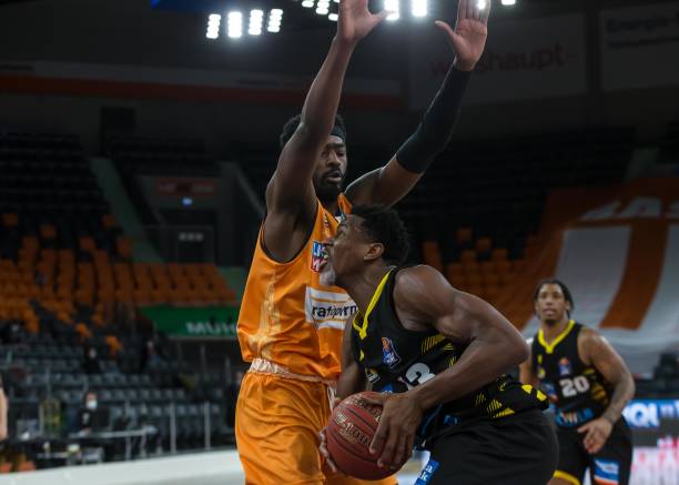 队在积分榜 队在积分榜