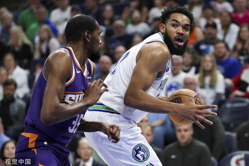 中场核心通 中场核心通